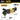 DeWalt DCD446B 20V MAX XR BRUSHLESS CORDLESS COMPACT
