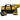 DeWalt DCF900P1 20V MAX 1/2 HT IMCT WRENCH KIT