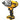 DeWalt DCF900B 20V MAX 1/2 HT IMPCT WRENCH (TOOL ONLY)