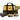 DeWalt DCF891P2 20V MAX 1/2IN MID-RANGE IW W/HR KIT