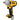 DeWalt DCF892B 20V MAX 1/2IN MID-RANGE IW W/ DETENT