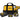 DeWalt DCF891GP2 20V MAX 1/2IN MID-RANGE IW W/DT KIT
