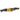 DeWalt DCF520B 20V MAX* XR?Brushless 1/4 in. & 3/8 in. Sealed Head Ratchet (Tool Only)