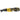DeWalt DCF520GE1 20V MAX* XR?Brushless 1/4 in. & 3/8 in. Sealed Head Ratchet Kit