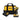 DeWalt DCF845P1 20V MAX XR IMPACT DRIVER KIT