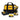 DeWalt DCF845P2 20V XR IMPACT DRIVER KIT