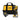 DeWalt DCF870E1 20V XR QUIET HYDRAULIC IMPACT DRIVER KIT