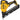DeWalt DCN650B 20V MAX 15GA ANGLED FINISH NAILER BARE