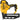 DeWalt DCN662B 20V MAX 16GA ST FINISH NAILER BARE