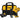 DeWalt DCN662D1 20V MAX 16GA ST FINISH NAILER KIT