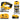 DeWalt DCK201P1 20V MAX XR 2-KIT (ROUTER/JIG SAW)