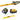 DeWalt DCHT826P1 DW XR HEDGE TRIMMER 24 KITTED W/ 5AH