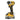 DeWalt DCF860WW1 20V MAX XR IMPACT DRIVER KIT