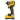 DeWalt DCF860QQ1 20V MAX XR Impact Driver Kit