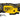 DeWalt DCK300P1 20V MAX XR 3-KIT WOODWORKING