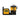DeWalt DCLE34030GB DEWALT 3 X 360 20V BAREMPLATE