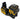 DeWalt DCLE34033D1 20V HIGH PREC 3X360 GREEN LASER