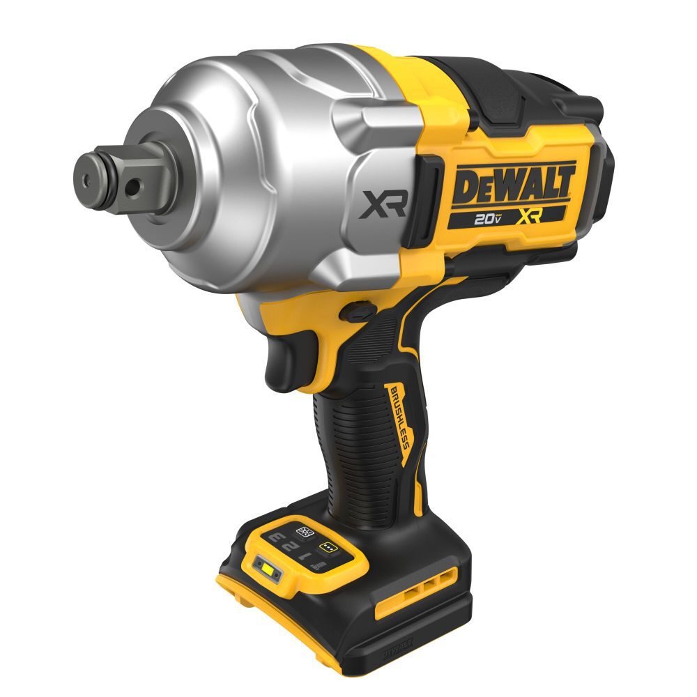 DeWalt DCF964B 20V MAX XR 3/4 IMPACT WRENCH