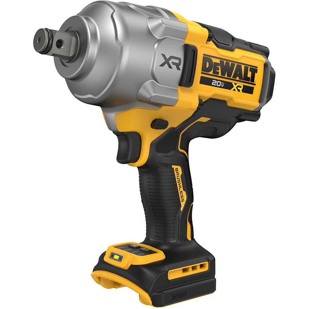 DeWalt DCF964B 20V MAX XR 3/4 IMPACT WRENCH