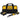 DeWalt DCF510GE1 20V MAX 3/8IN TO 1/2IN RATCHET KITTED-GE