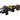 DeWalt DCG410B 20V MAX XR 4.5-5IN ANGLE GRINDER