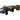 DeWalt DCG410VSB 20V XR 4.5-5IN VARIABLE SPEED GRINDER
