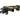 DeWalt DCG411VSB 20V XR 4.5-5IN VARIABLE SPEED GRINDER