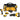 DeWalt DCK449E1P1 20V MAX XR BRUSHLESS 4 TOOL COMBO KIT