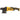 DeWalt DCM848B 20V 5IN VS DA POLISHER BARE UNIT