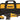 DeWalt DCM848P2 20V 5IN VS DA POLISHER KITTED