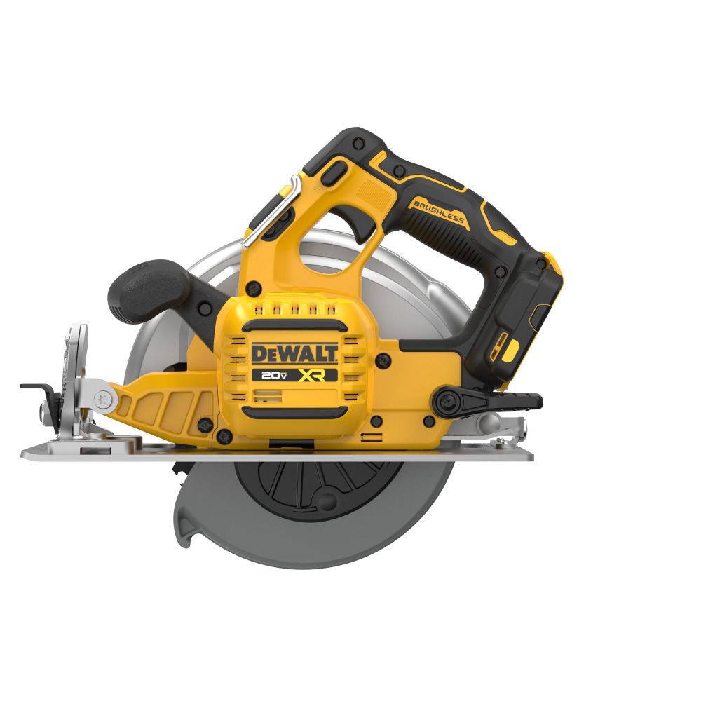 DeWalt DCS590B 20V MAX 7 1/4 INCH CIRC SAW (BARE)