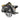 DeWalt DCS383H1 20V MAX METAL CUTTING CIRC (KIT)