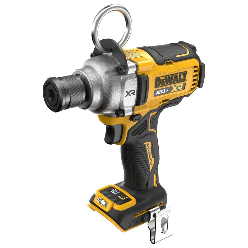 DeWalt DCF937B 20V MAX XR 7/16 IMPACT WRENCH (TOOL ONLY)