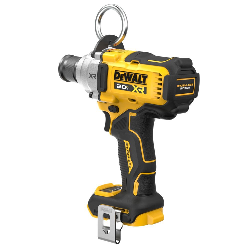 DeWalt DCF937B 20V MAX XR 7/16 IMPACT WRENCH (TOOL ONLY)