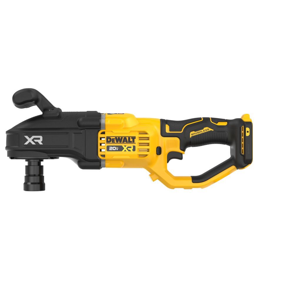 DeWalt DCD447B 20V MAX XR BRUSHLESS CORDLESS 7/16 IN