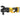 DeWalt DCD447WW1 20V MAX XR BRUSHLESS CORDLESS 7/16 IN