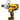 DeWalt DCF898B 20V BL 7/16 IMPACT WRENCH (BARE)