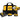 DeWalt DCF898P2 20V BL 7/16 IMPACT WRENCH KIT (5AH)