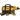 DeWalt DCFS950P2 20VMAX 9GA FENCING STAPLER KIT