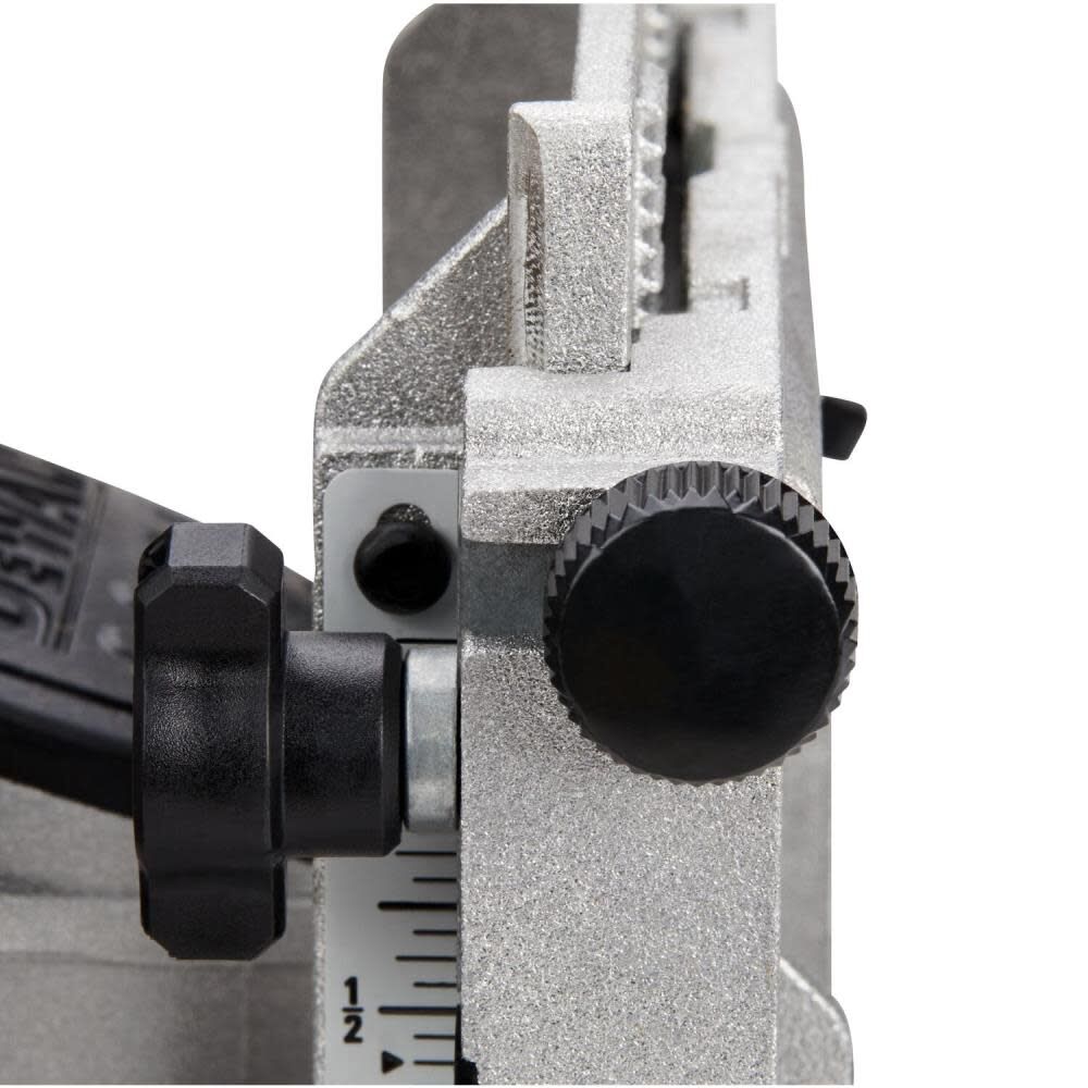 DeWalt DCW682B 20V CORDLESS BISCUIT JOINER (BARE)