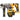 DeWalt DCH293B 3.5J 20V SDS COMB ROTARY HMR BARE