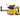DeWalt DCH263R2DH 1-1/8IN D-HANDLE WITH DUST EXTRACTOR KIT