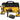 DeWalt DCK233P2 20V MAX XR ROTARY HAMMER/IMPACT KIT