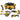 DeWalt DCK648D2 20V MAX XR BRUSHLESS 6-TOOL COMBO KIT