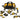 DeWalt DCK700D1P1 20V MAX 7-TOOL COMBO KIT