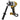 DeWalt DCD1007BLR 20V MAX XR HAMMER DRILL LANYARD READY