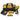 DeWalt DCD801QQ2 20V MAX XR DRILL DRIVER-KIT