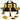 DeWalt DCK302P2 20V MAX XR 3-KIT AUTOMOTIVE