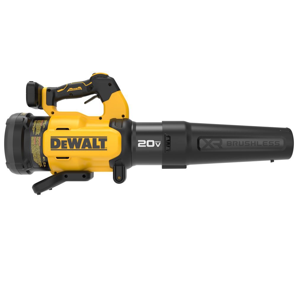 DeWalt DCBL724B SHELL DEWALT 20V XR BLOWER