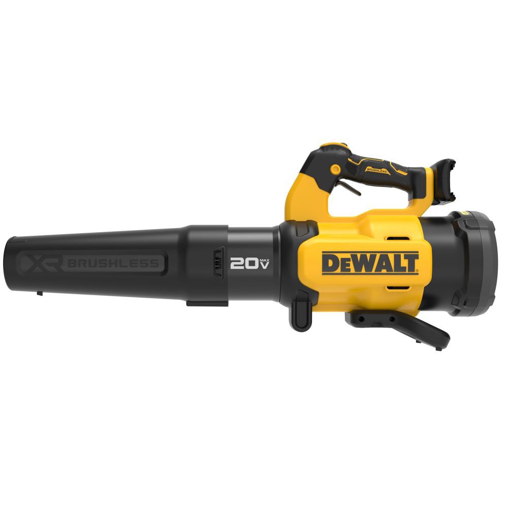 DeWalt DCBL724B SHELL DEWALT 20V XR BLOWER